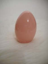 Eierbecher thermo eierwärmer gebraucht kaufen  Lahntal