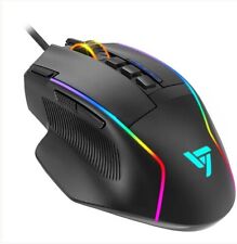 Souris jeu rvb d'occasion  Wissembourg