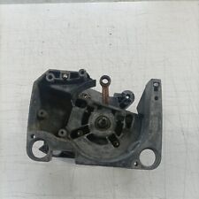 Motosega alpina 400 usato  Altavilla Silentina