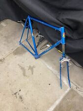 Flying scot bicycle for sale  FALKIRK