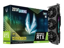 Zotac geforce rtx for sale  Brooklyn