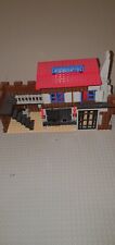 Erweiterung lego western gebraucht kaufen  Berlin