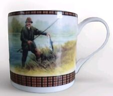Wedgwood outdoor pursuits for sale  WIMBORNE