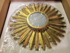 Matrix decor 21.65 for sale  Uniontown