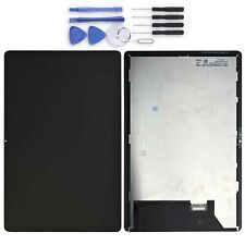 Per lenovo tab usato  Spedire a Italy