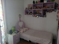 Regalo cameretta bambina usato  Firenze