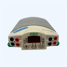 Bio rad powerpac gebraucht kaufen  Isen