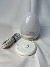 Luzes noturnas VAVA para bebês e crianças com função de escurecimento de modo de mudança de cor, comprar usado  Enviando para Brazil