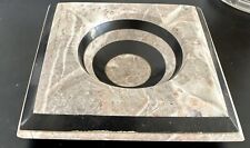 Vintage black onyx for sale  Naples