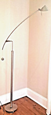 Vtg nestore lettura for sale  Matthews