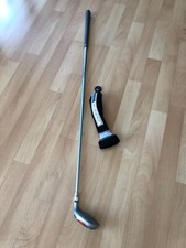 Cobra amp hybrid gebraucht kaufen  Nürnberg