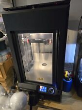 Cheap makerbot replicator for sale  SWADLINCOTE