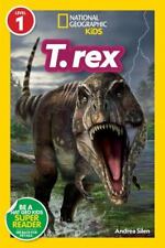 Rex for sale  USA