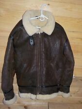 Mint xxl usaf for sale  Wayzata