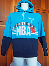 Charlotte hornets nba usato  Torino