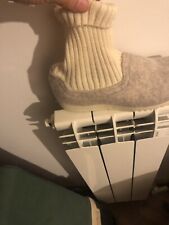 Pantofola scarpa scholl usato  Roma