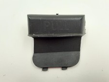 Jaguar xk8 right for sale Jaguar xk8 right for sale  DORKING