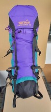 Trek sport patagonia gebraucht kaufen  Augsburg