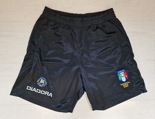 10020 diadora pantaloncini usato  Bracciano