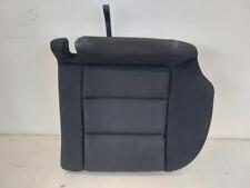 Passat 3bg variant gebraucht kaufen  Magdeburg