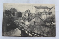Vannes vue rivière d'occasion  Longpont-sur-Orge