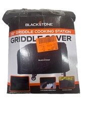 Blackstone 1529 griddle for sale  Moyock