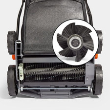 Vonhaus brush replacement for sale  HUDDERSFIELD