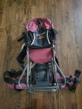 Rei kids child for sale  Kansas City