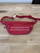 Tommy hilfiger bum for sale  TRING