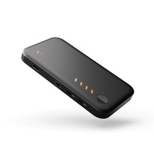 Viture pro mobile gebraucht kaufen  Bremen