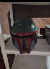 Star wars boba for sale  Darby