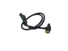 Sensore abs posteriore usato Sensore abs posteriore usato  Italia