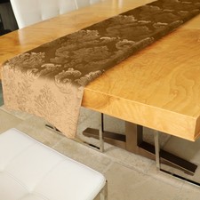 Lovemyfabric velvet embossed for sale  Downey