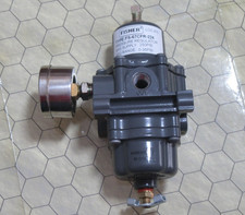 Fisher 67cfr 224 for sale  BANGOR