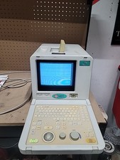 Shimadzu sdu 350xl for sale  Saint Joseph