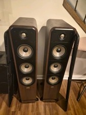 Polk signature elite for sale  Washington