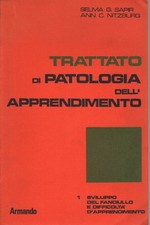 Trattato patologia dell usato  Cambiago