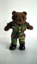 Vintage 1989 bear for sale  Kittanning
