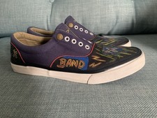 Mens custom hand for sale  NORTHWICH