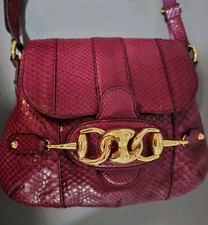 gucci python bag for sale  Pueblo