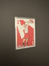 chris evert gebraucht kaufen  Langenfeld (Rheinland)