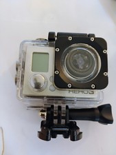 black gopro 3 hero for sale black gopro 3 hero for sale Lexington