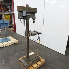 delta 14 drill press 14 070 for sale delta 14 drill press 14 070 for sale Middlebury