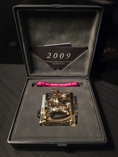 2009 georg jensen gebraucht kaufen  Mülheim an der Ruhr