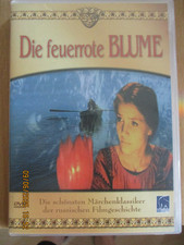 russische filme dvd gebraucht kaufen russische filme dvd gebraucht kaufen Neuenhagen
