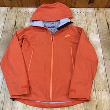 Volkl ski jacket for sale  Cincinnati