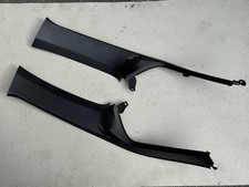 Bmw 5er e39 gebraucht kaufen  Worms