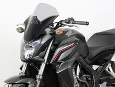 Mra cupolino touring usato  Italia