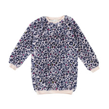 Robe courte 140 d'occasion Robe courte 140 d'occasion  Bons-en-Chablais