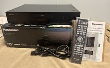 Panasonic ub9000 reference for sale  Berlin